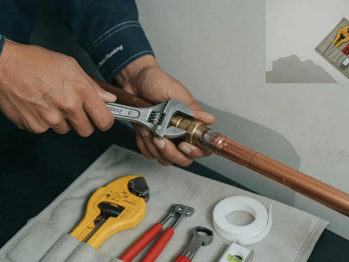 Why choose Drain Cleaning in Cleveland, NC